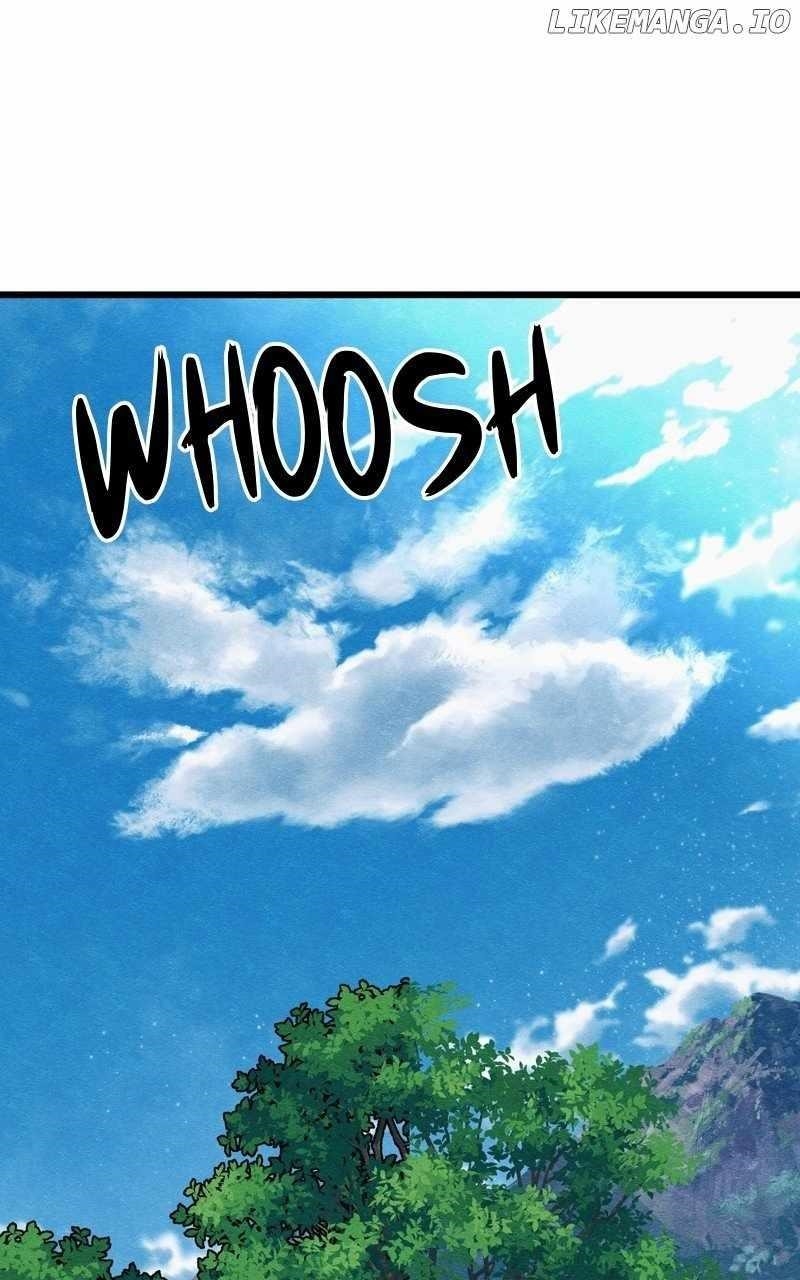 Zombie X Slasher Chapter 86 - Page 78