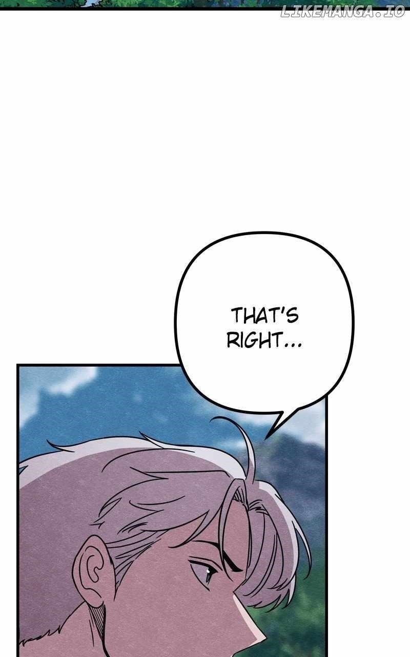 Zombie X Slasher Chapter 86 - Page 79