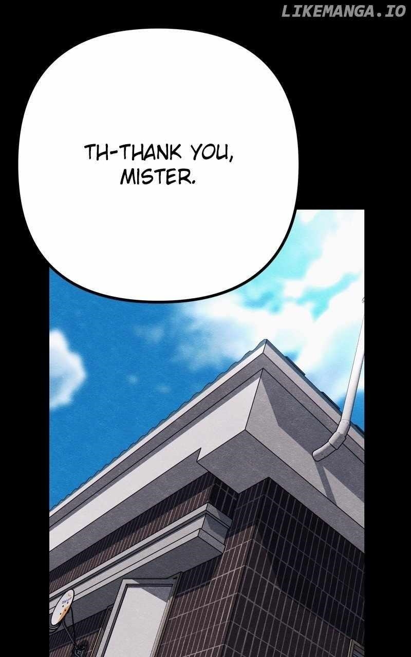 Zombie X Slasher Chapter 86 - Page 91