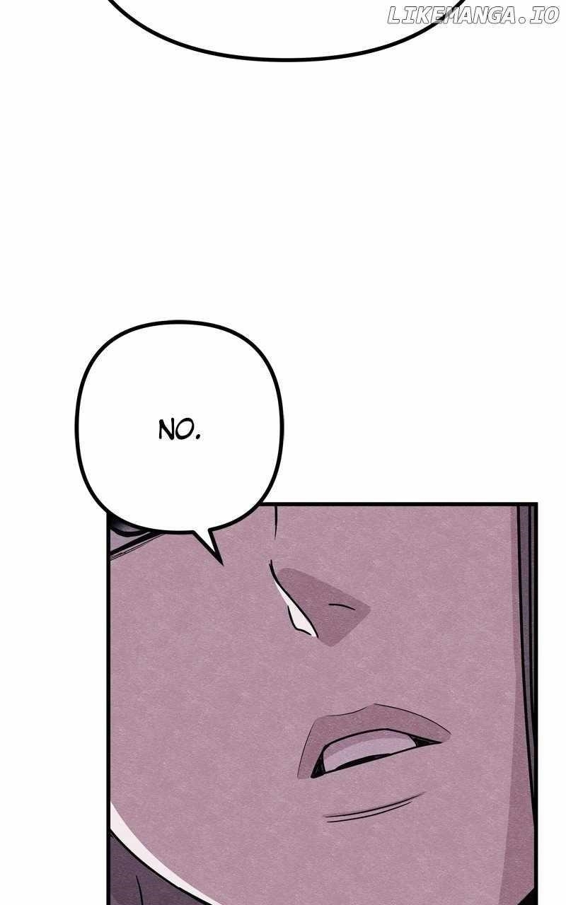 Zombie X Slasher Chapter 86 - Page 95