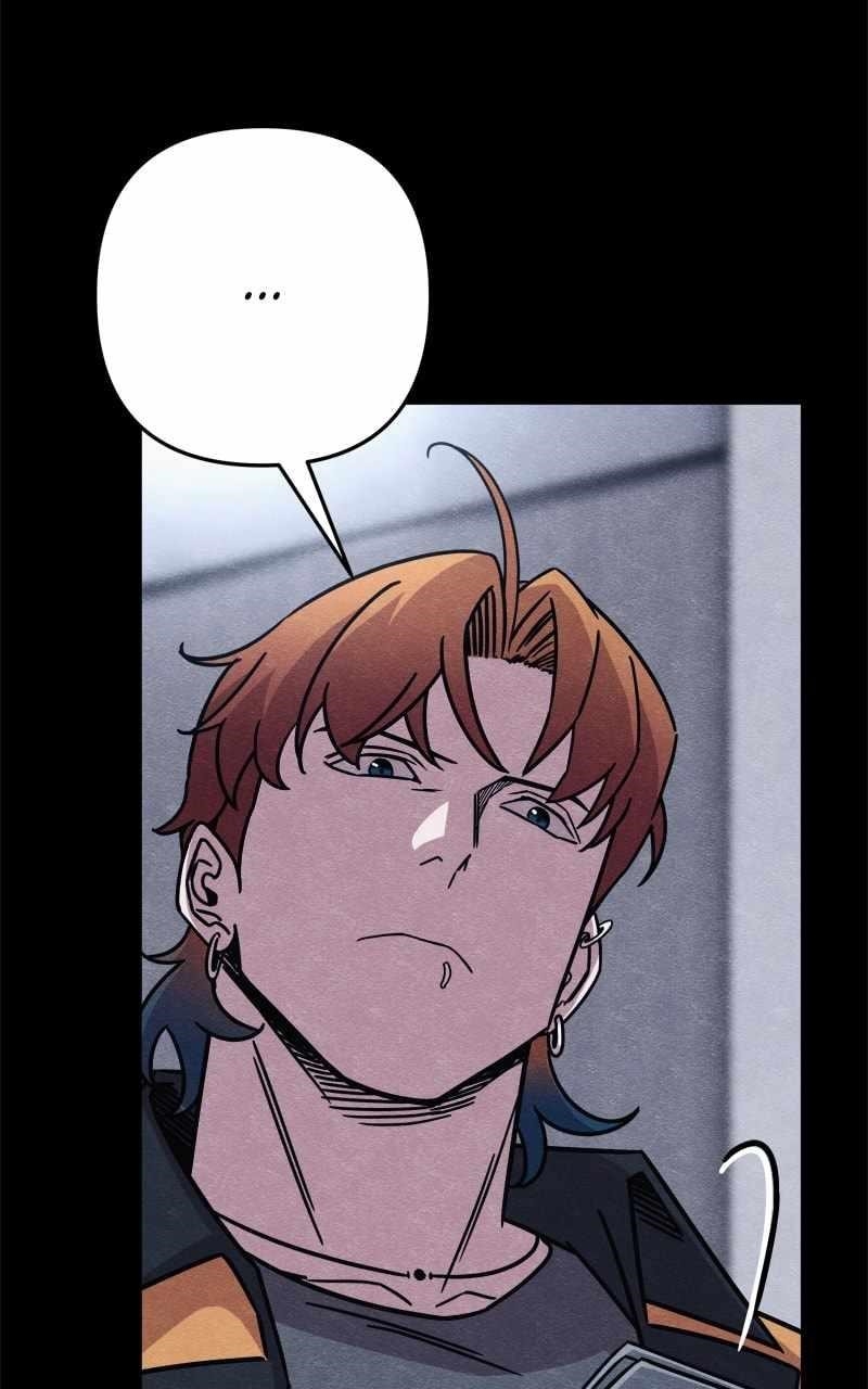 Zombie X Slasher Chapter 87 - Page 11