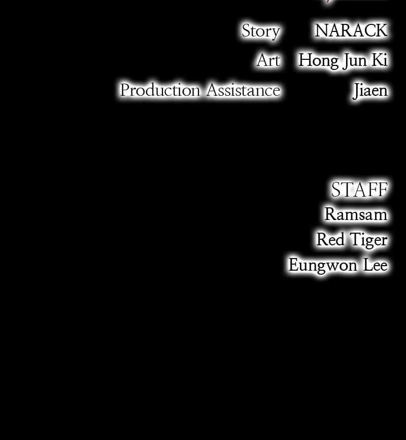 Zombie X Slasher Chapter 87 - Page 141