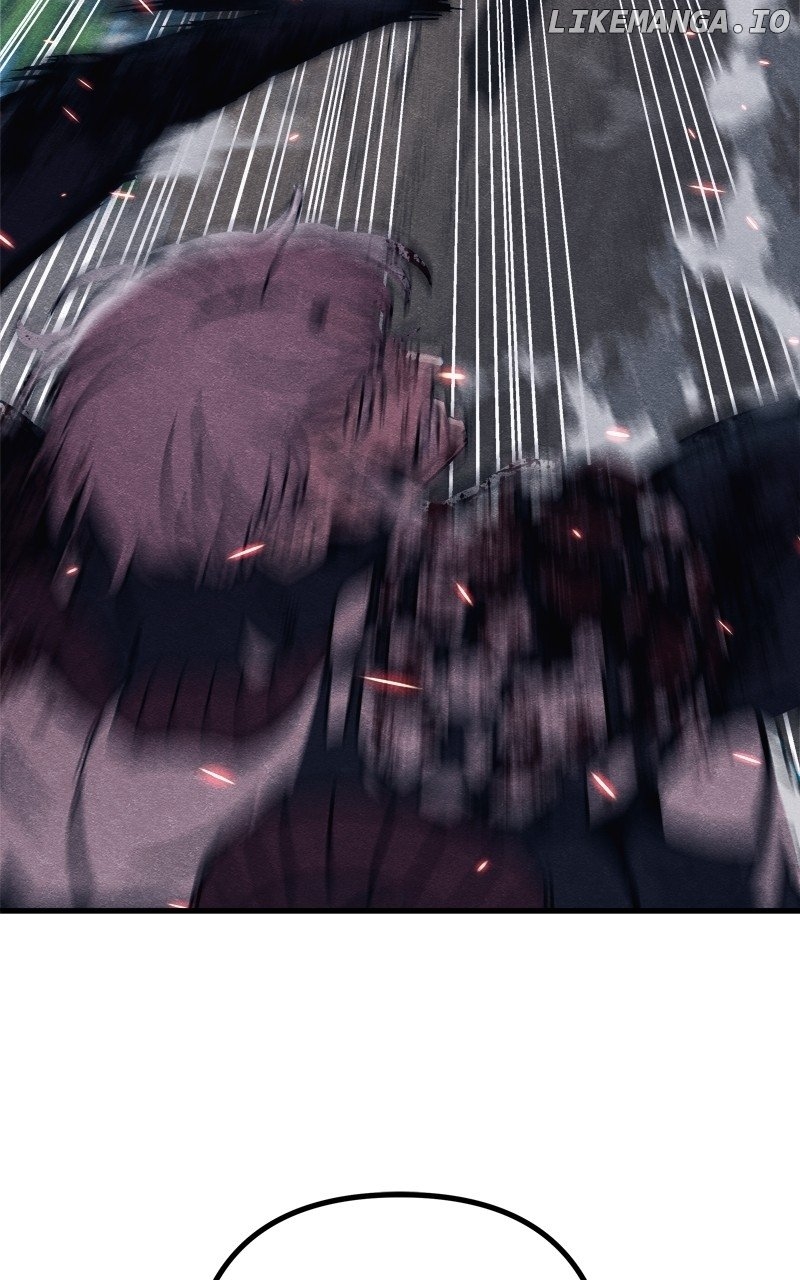 Zombie X Slasher Chapter 89 - Page 108