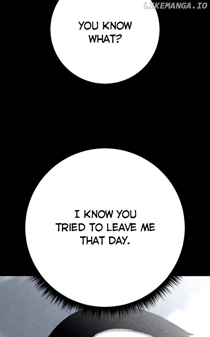 Zombie X Slasher Chapter 89 - Page 111