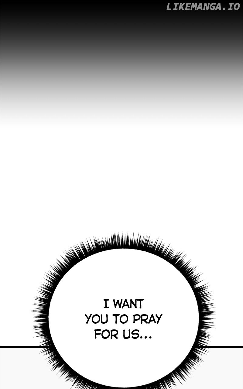 Zombie X Slasher Chapter 89 - Page 126