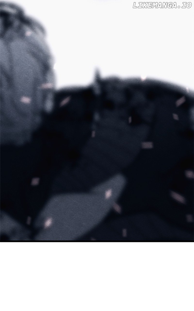 Zombie X Slasher Chapter 89 - Page 142