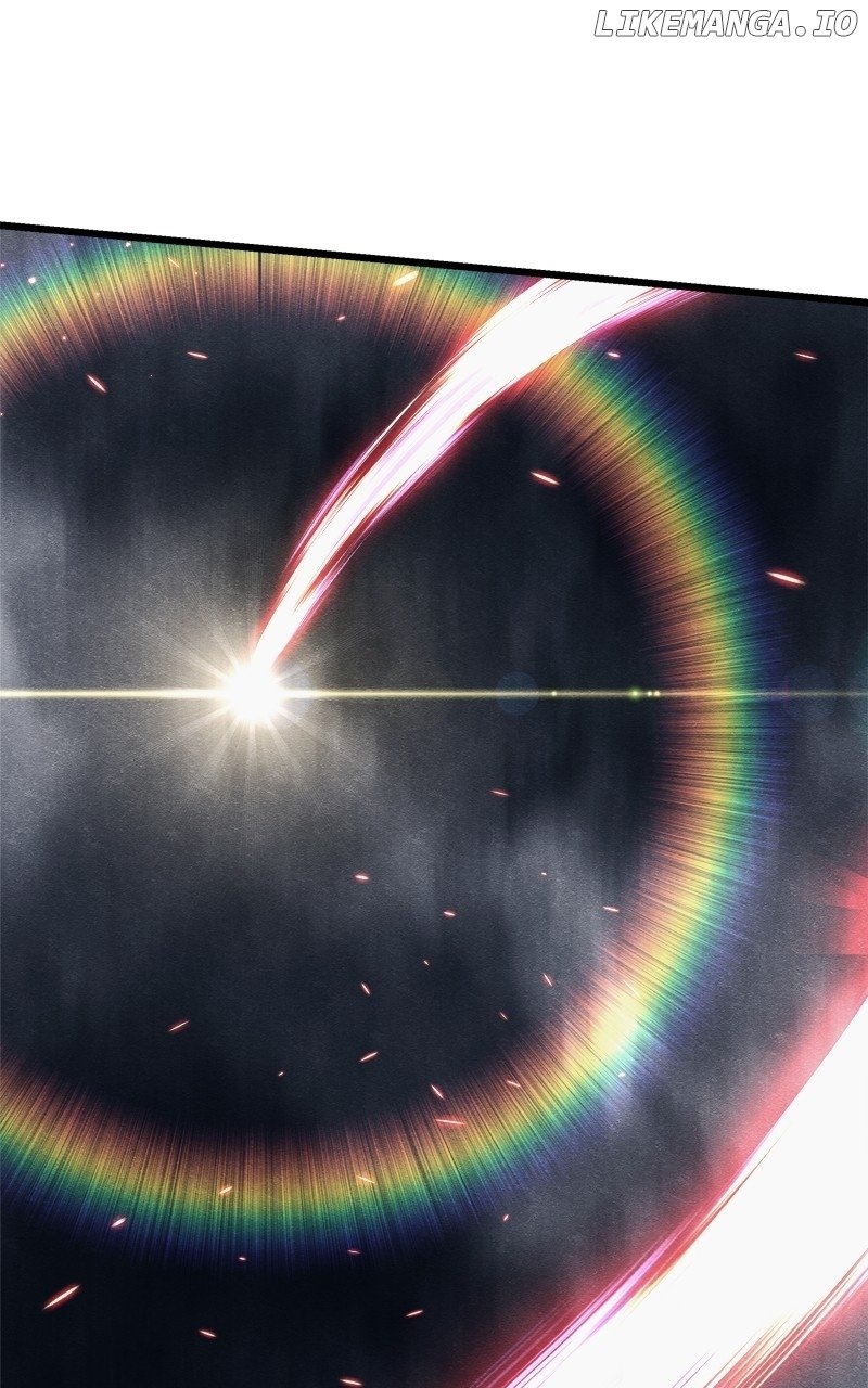 Zombie X Slasher Chapter 89 - Page 148