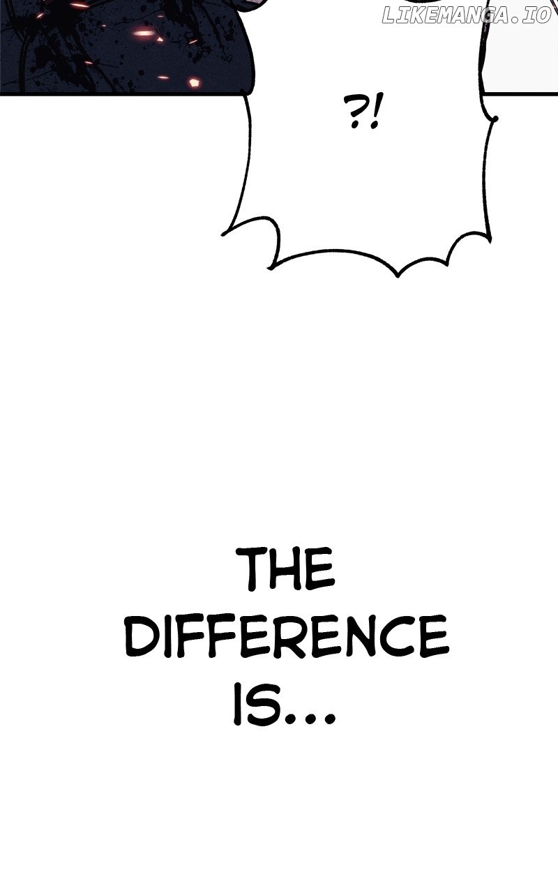 Zombie X Slasher Chapter 89 - Page 163