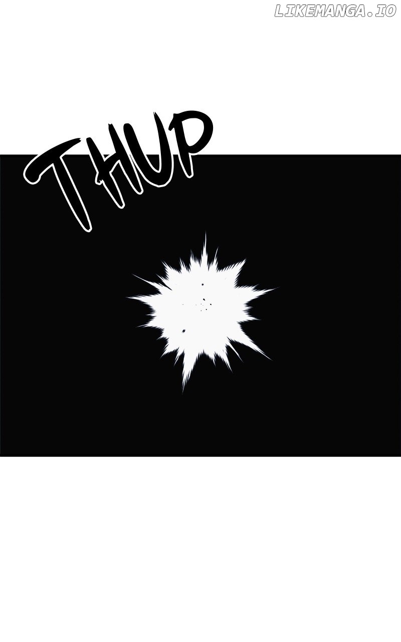 Zombie X Slasher Chapter 89 - Page 164