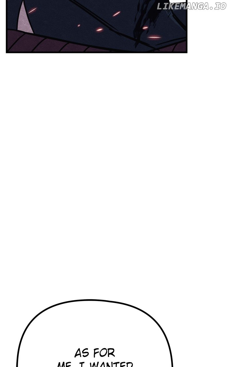 Zombie X Slasher Chapter 89 - Page 19