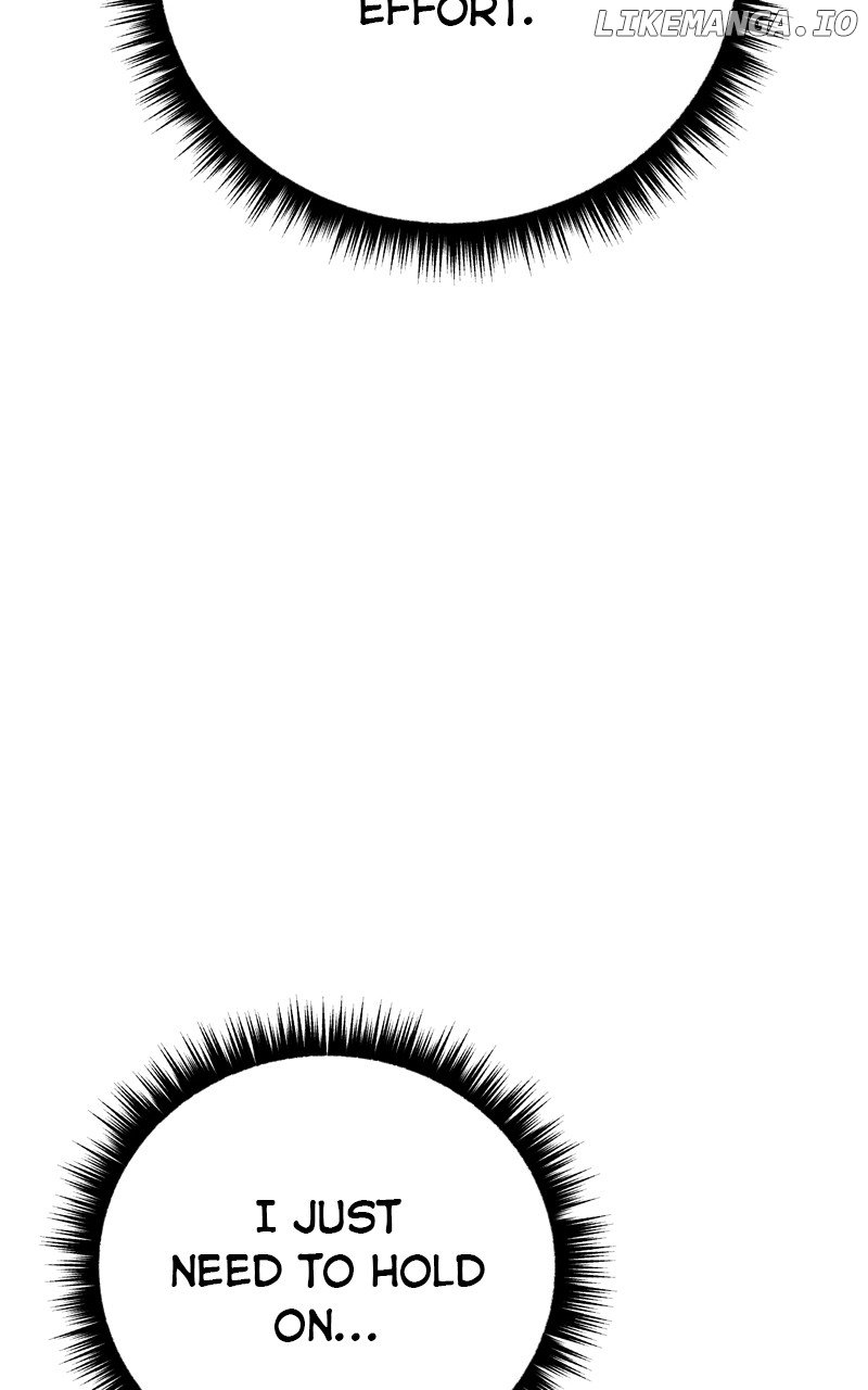 Zombie X Slasher Chapter 89 - Page 76