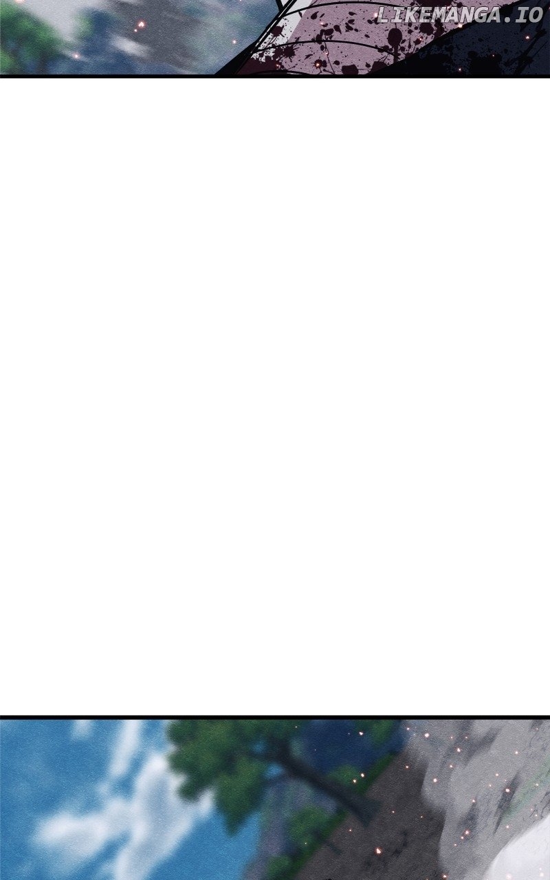 Zombie X Slasher Chapter 89 - Page 99