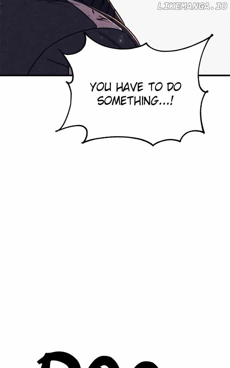 Zombie X Slasher Chapter 90 - Page 111