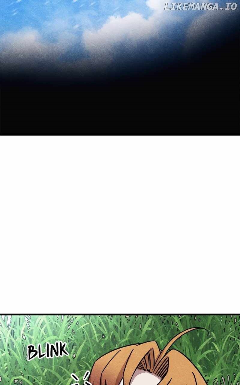 Zombie X Slasher Chapter 90 - Page 149