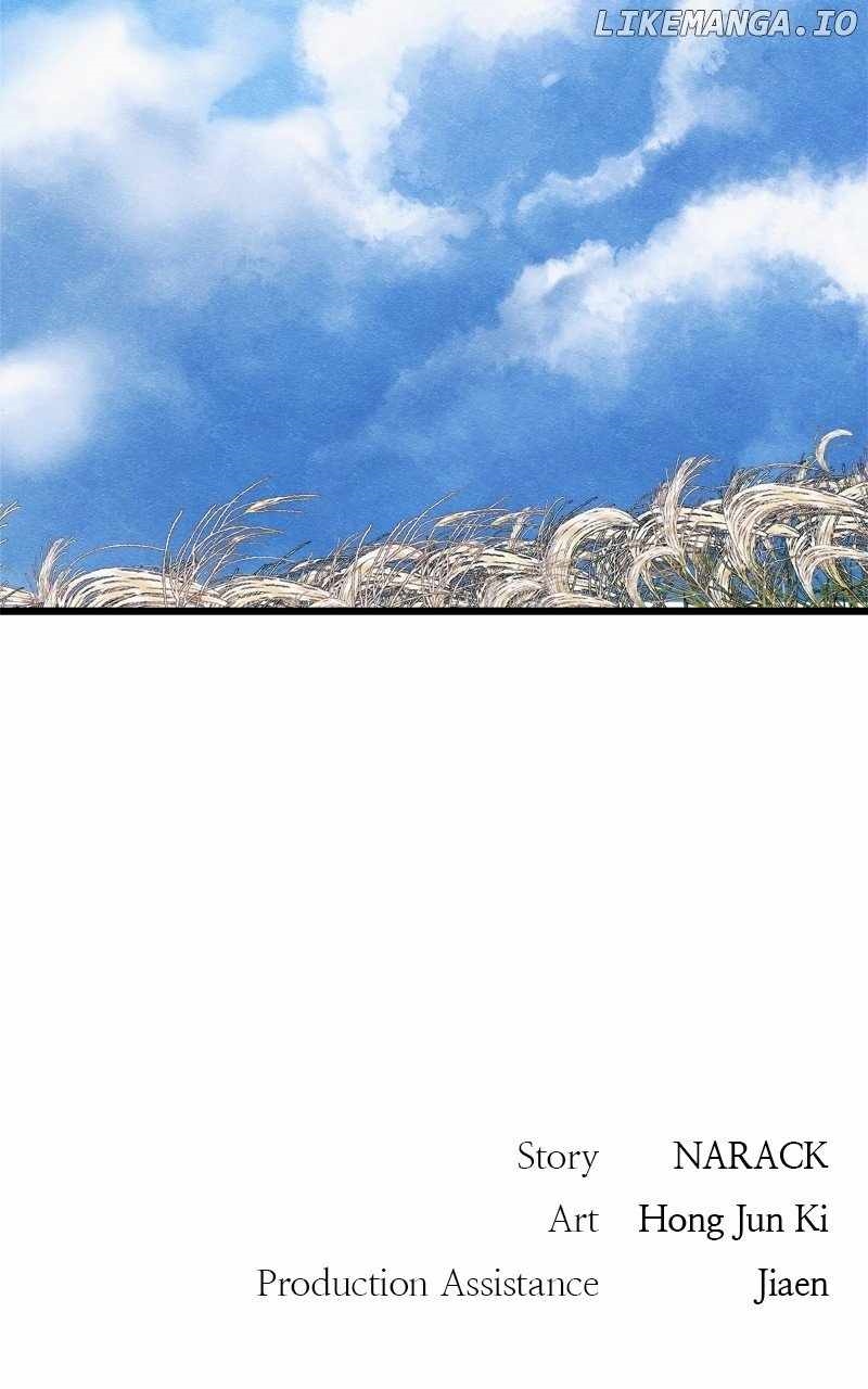 Zombie X Slasher Chapter 90 - Page 158