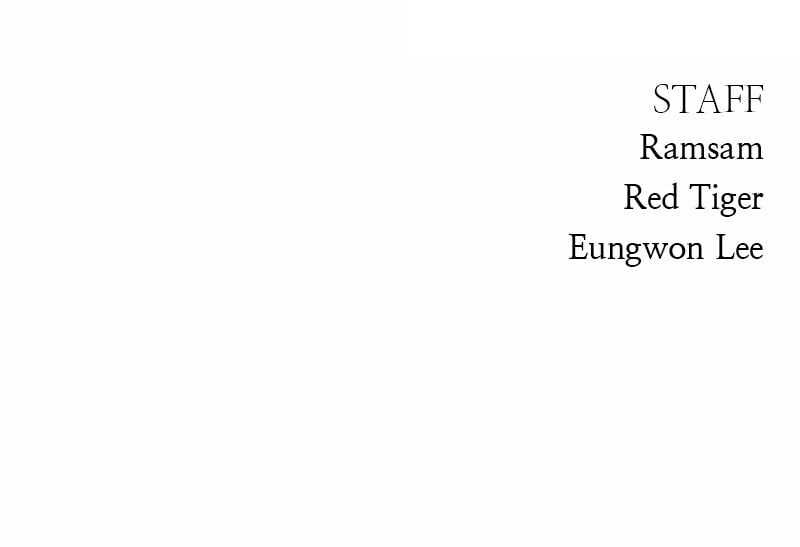 Zombie X Slasher Chapter 90 - Page 159