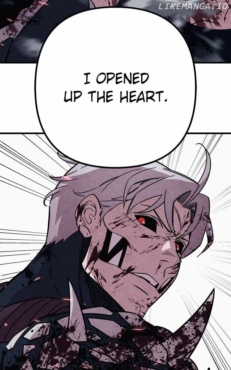 Zombie X Slasher Chapter 90 - Page 2