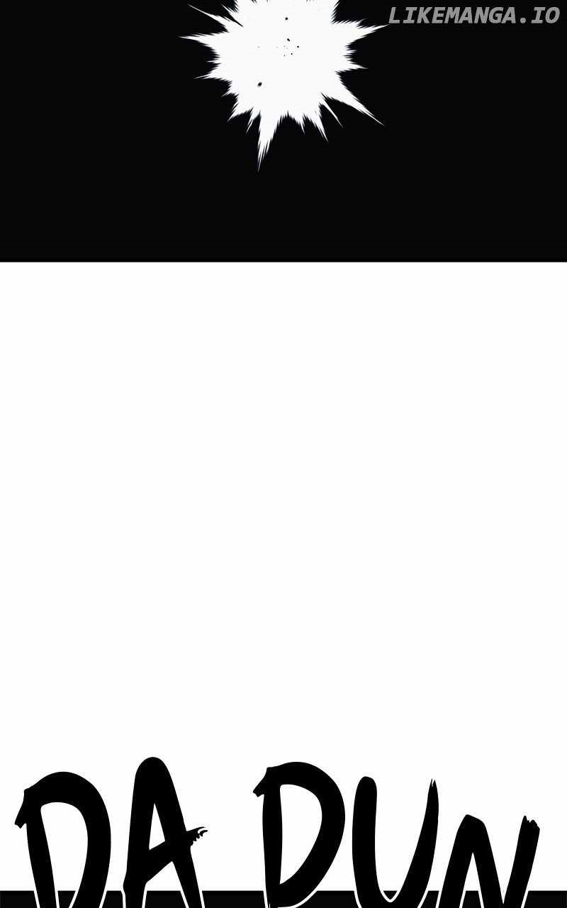 Zombie X Slasher Chapter 90 - Page 4