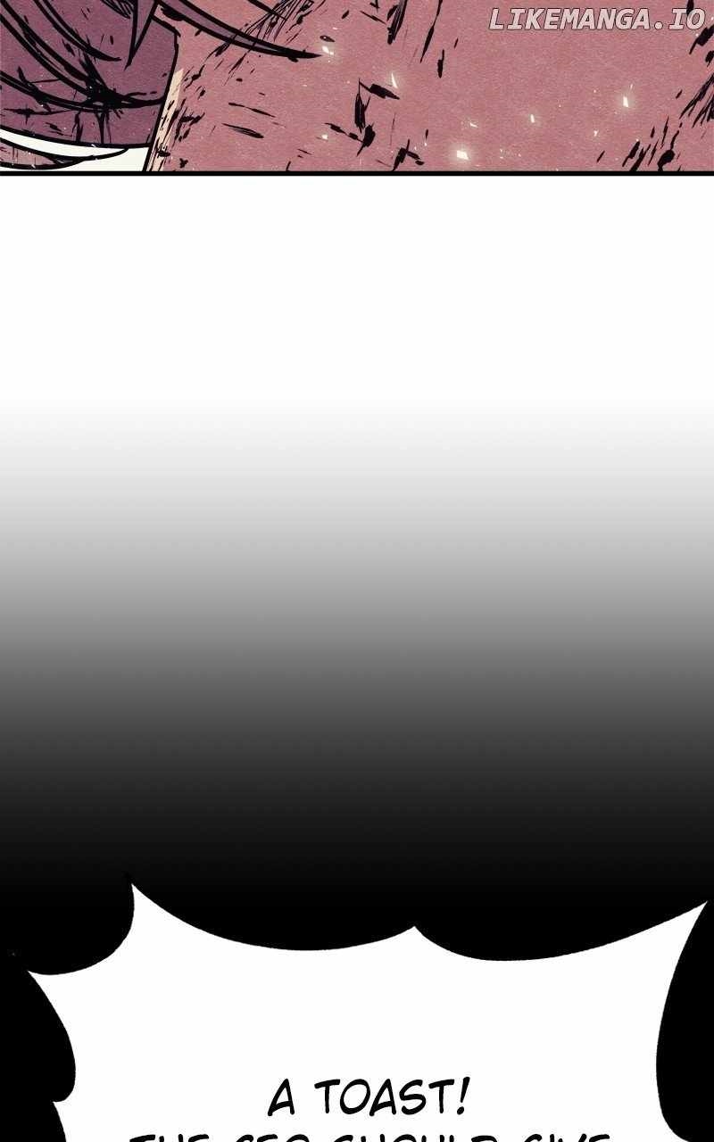 Zombie X Slasher Chapter 90 - Page 63