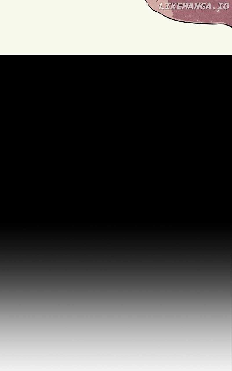 Zombie X Slasher Chapter 90 - Page 73