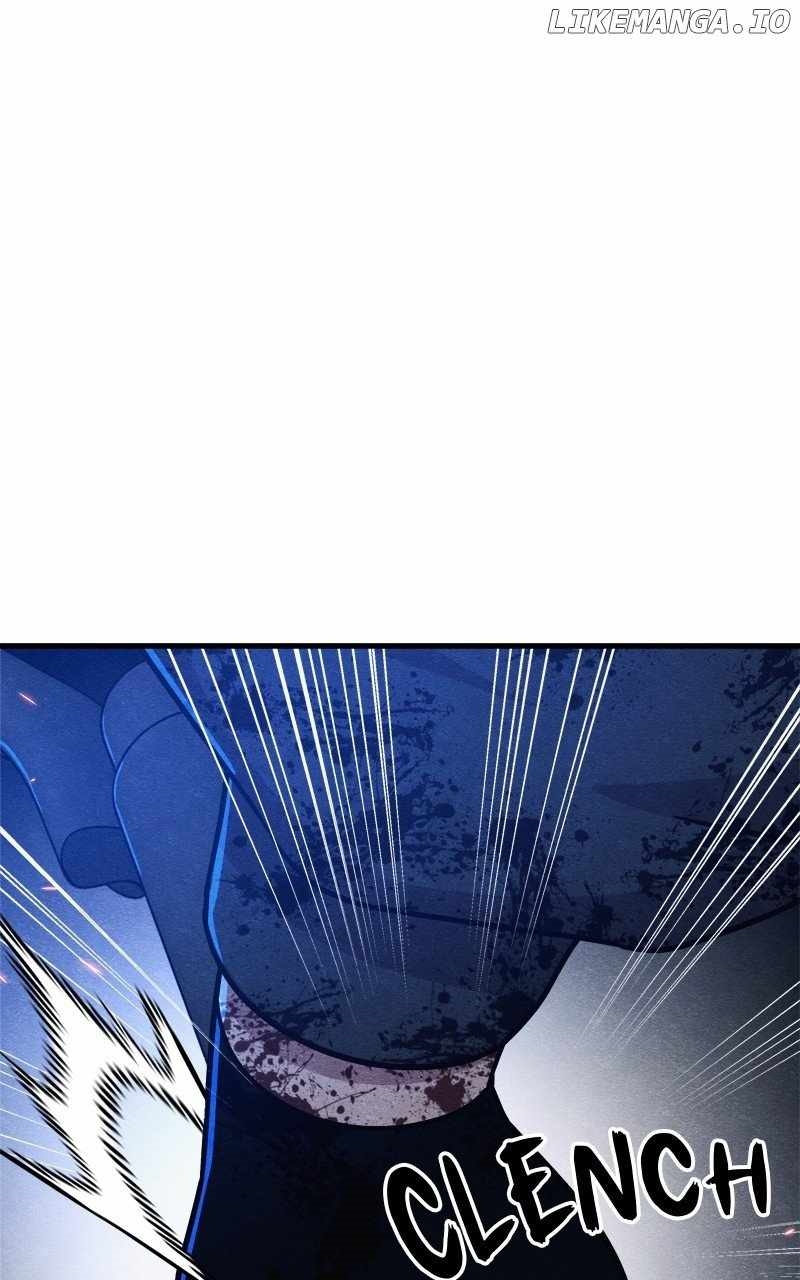 Zombie X Slasher Chapter 90 - Page 87