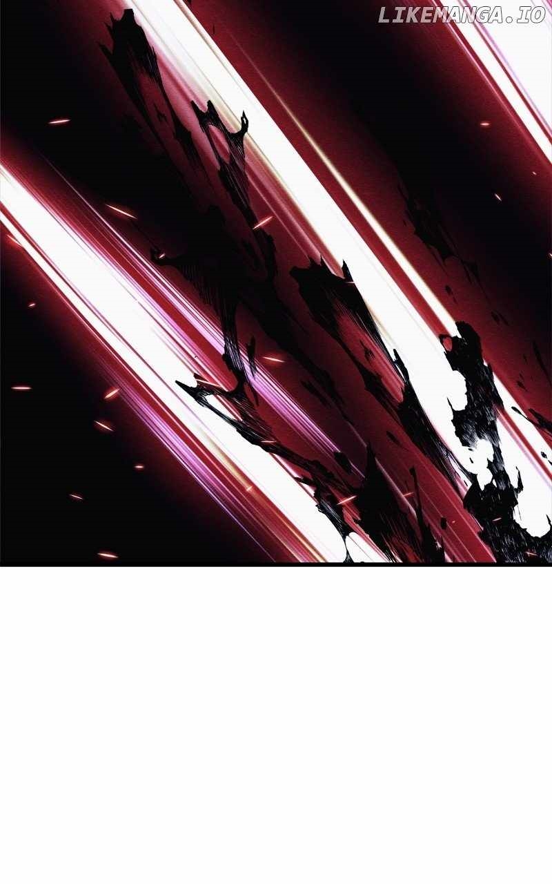 Zombie X Slasher Chapter 90 - Page 89