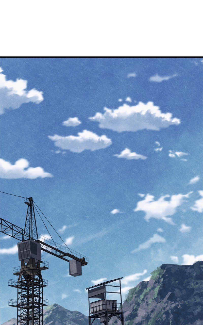 Zombie X Slasher Chapter 91 - Page 1