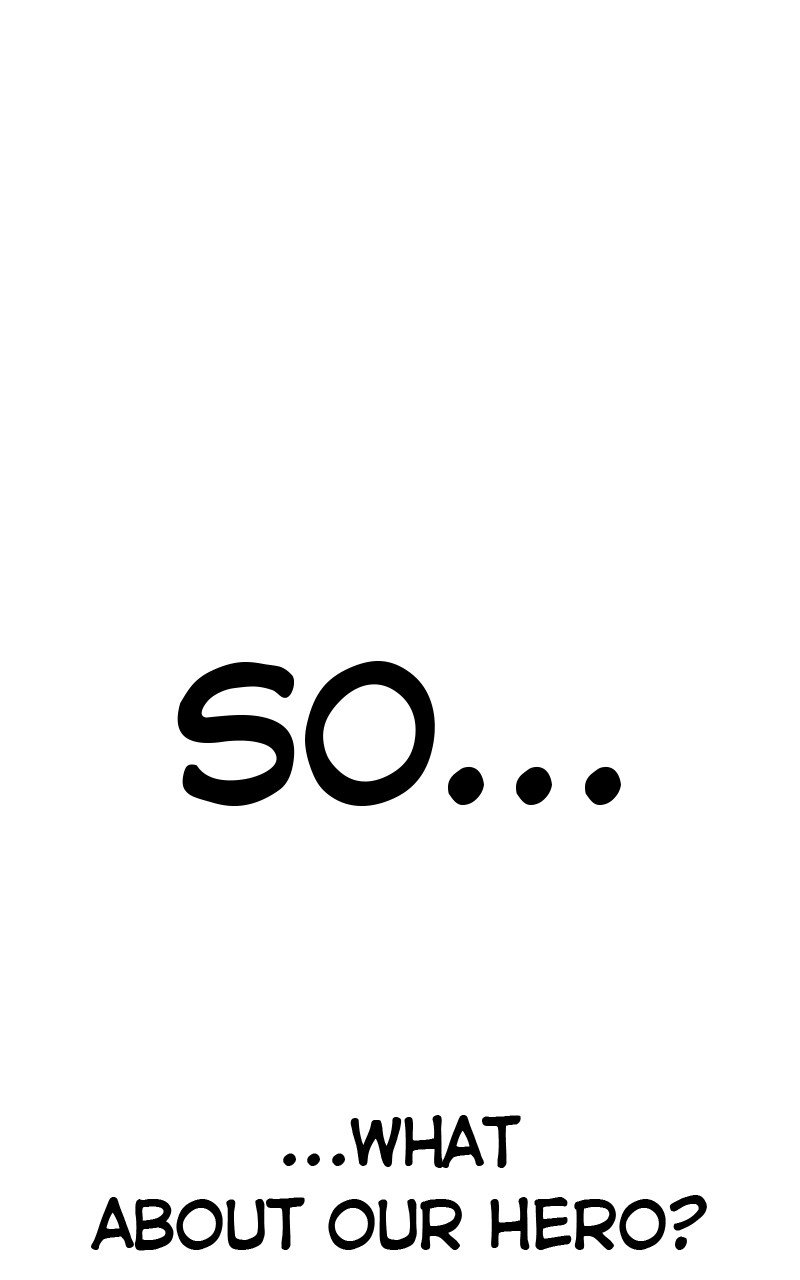 Zombie X Slasher Chapter 91 - Page 101