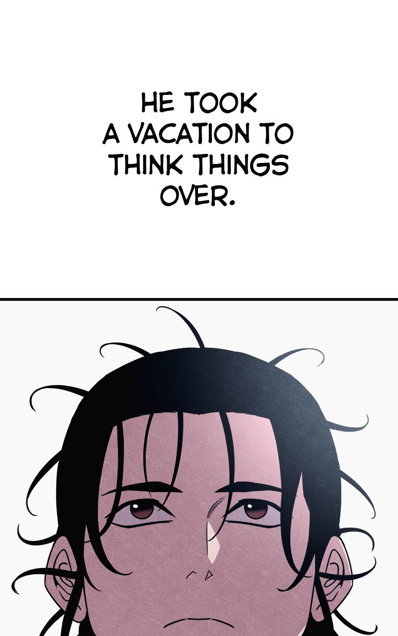 Zombie X Slasher Chapter 91 - Page 103