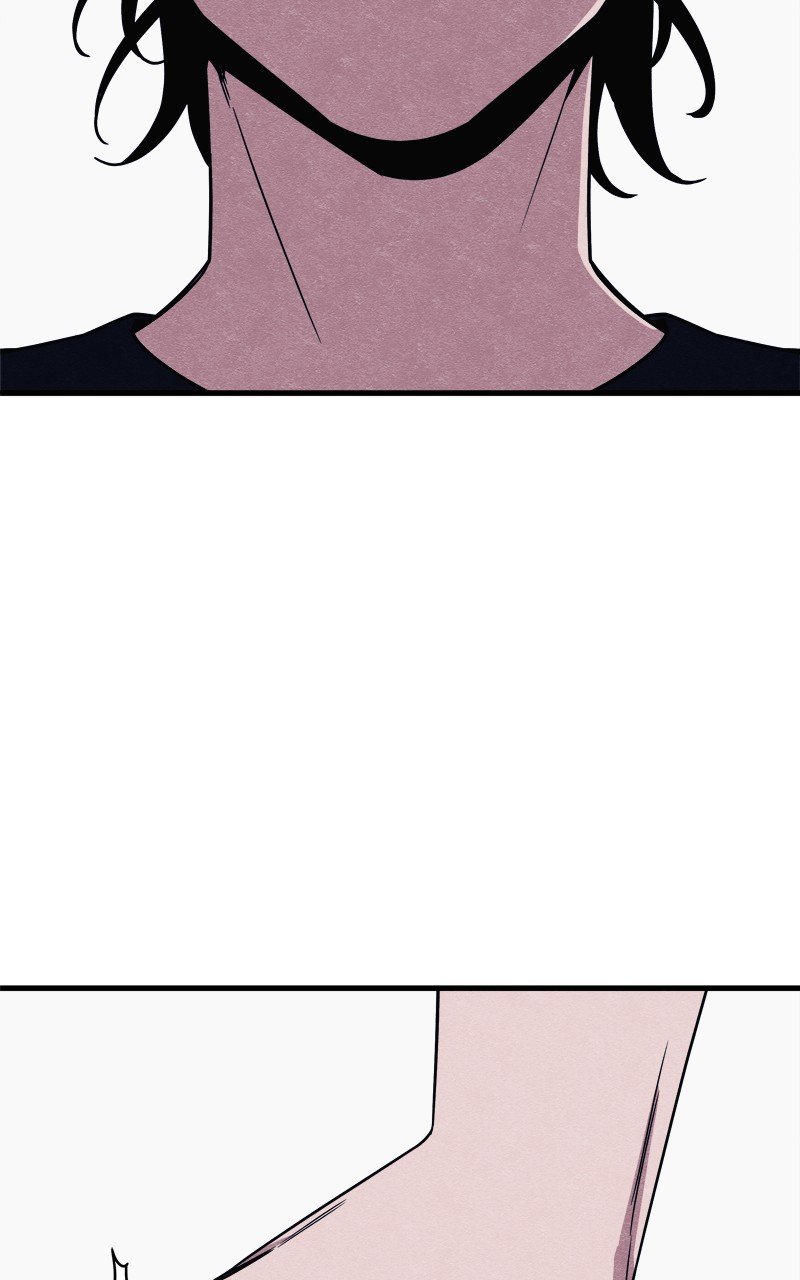 Zombie X Slasher Chapter 91 - Page 104