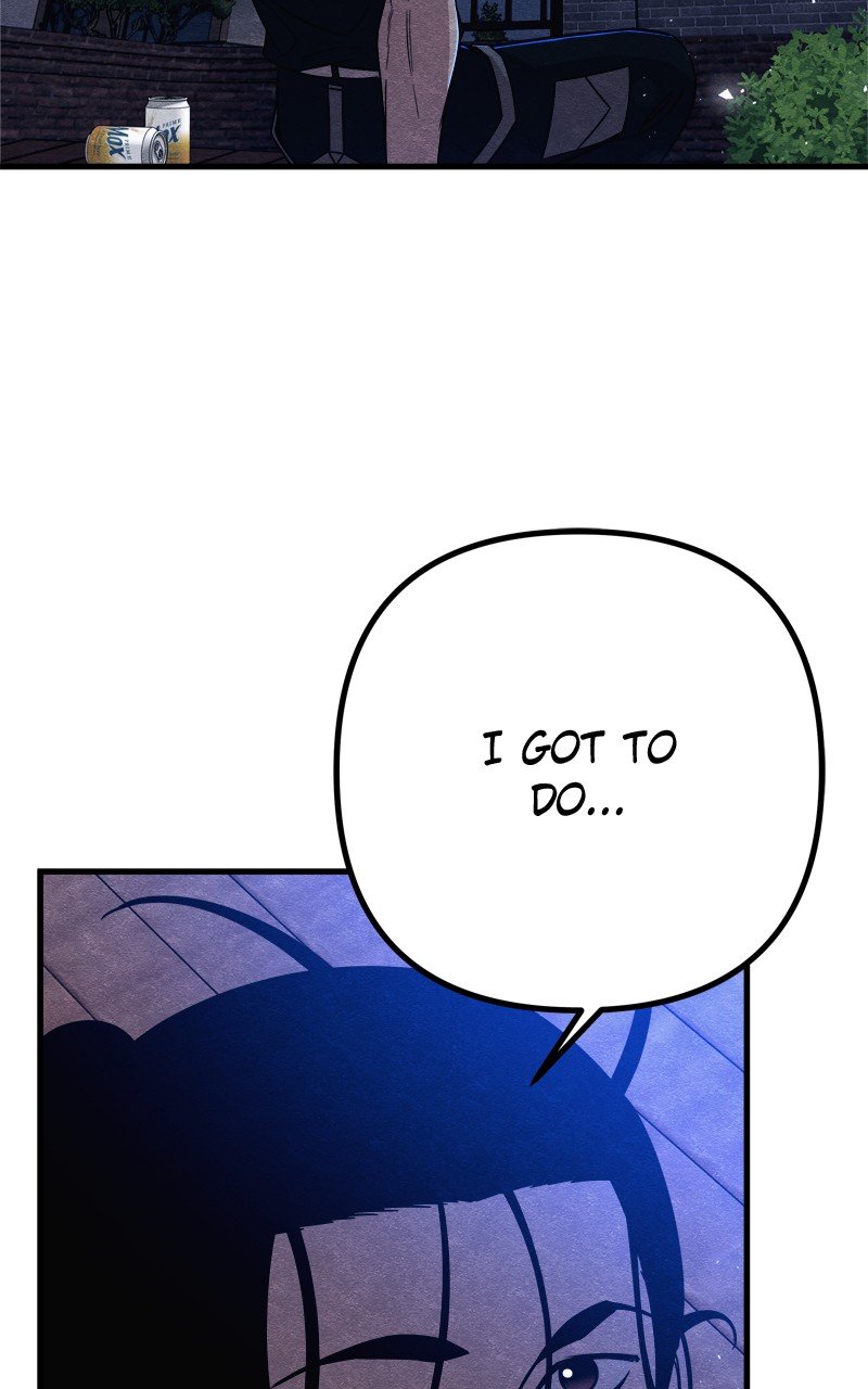 Zombie X Slasher Chapter 91 - Page 114