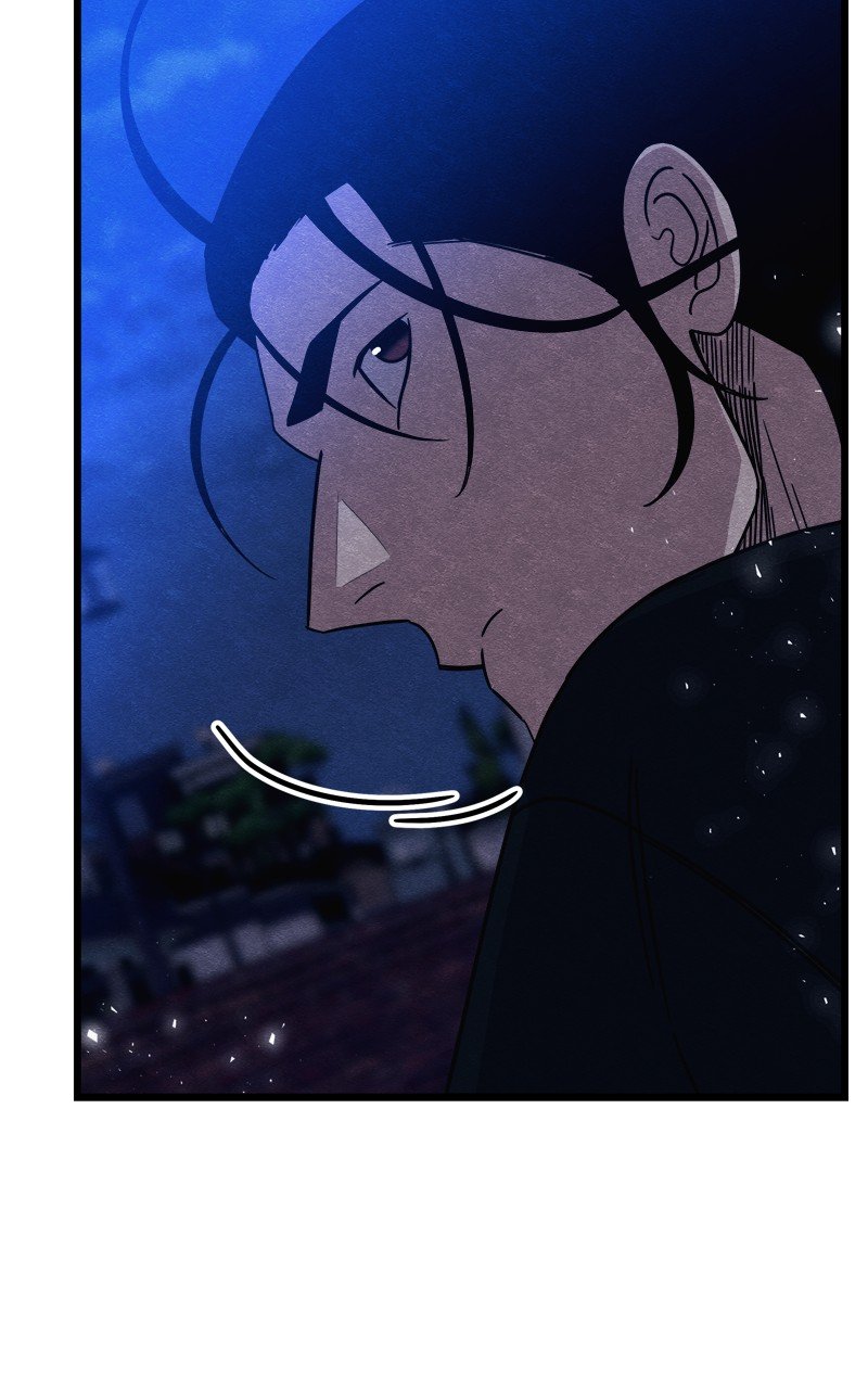 Zombie X Slasher Chapter 91 - Page 116