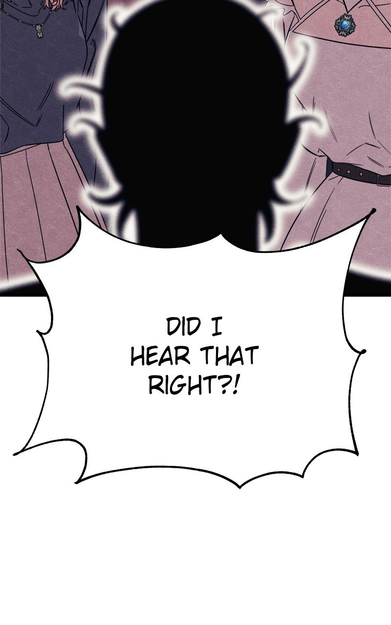 Zombie X Slasher Chapter 91 - Page 123