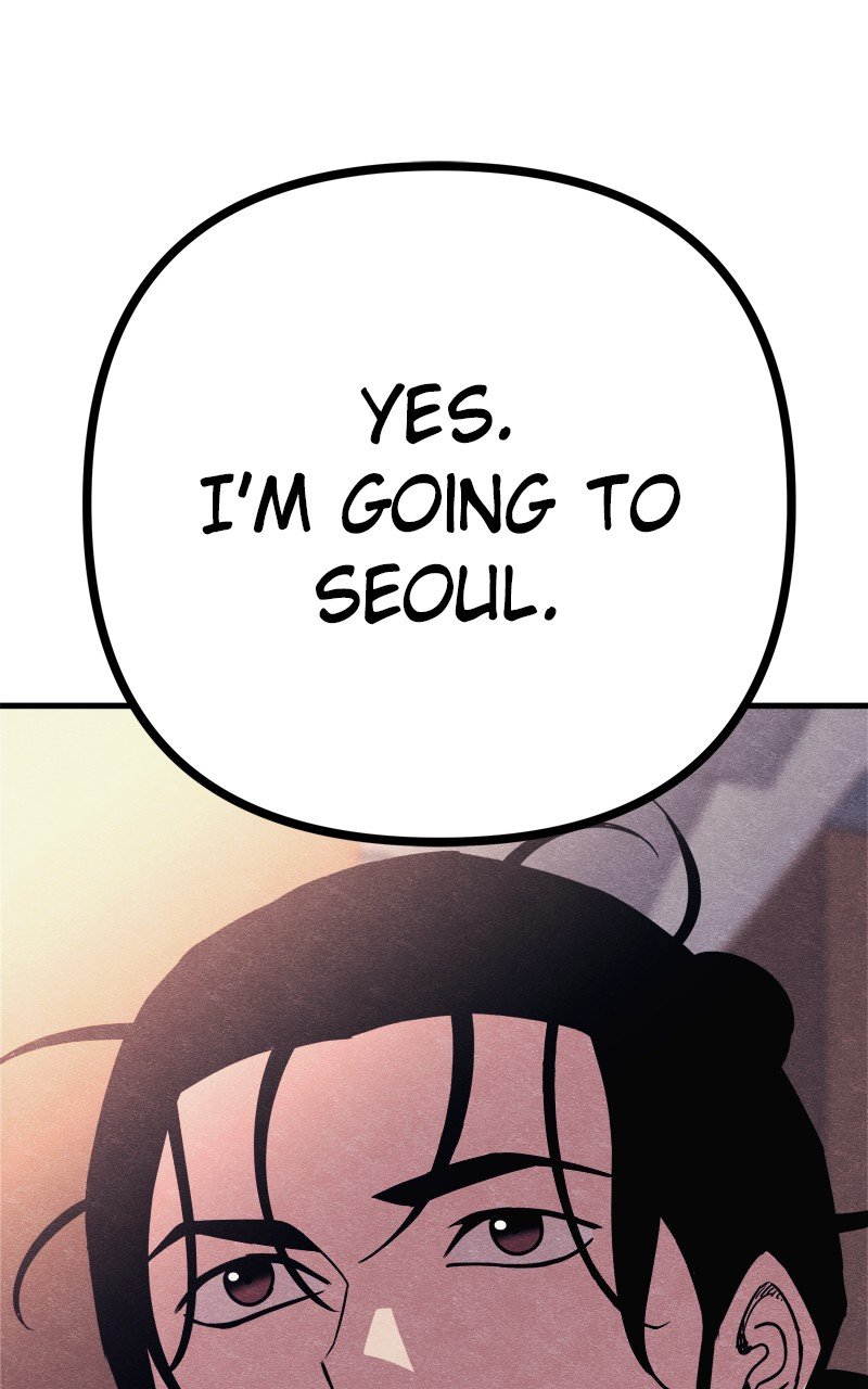 Zombie X Slasher Chapter 91 - Page 124