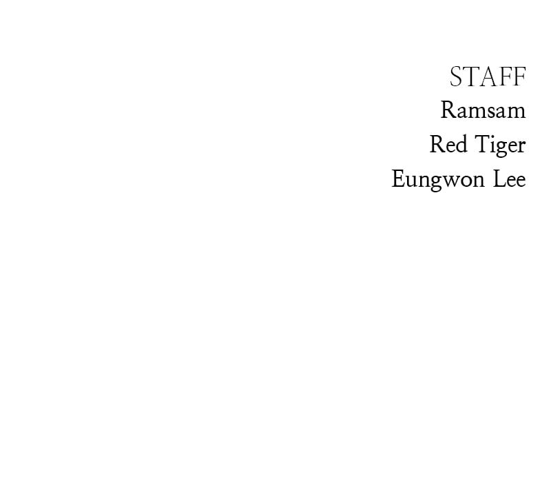 Zombie X Slasher Chapter 91 - Page 126