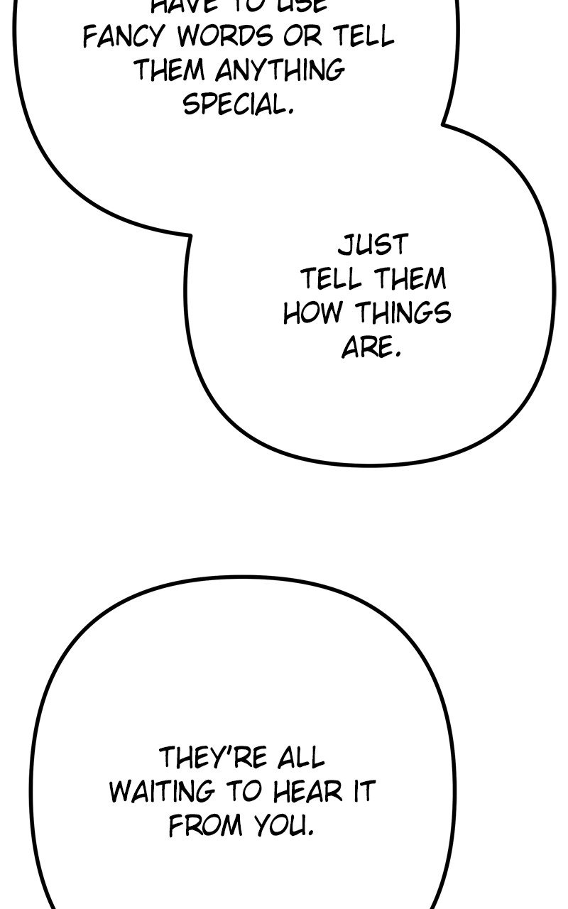 Zombie X Slasher Chapter 91 - Page 33