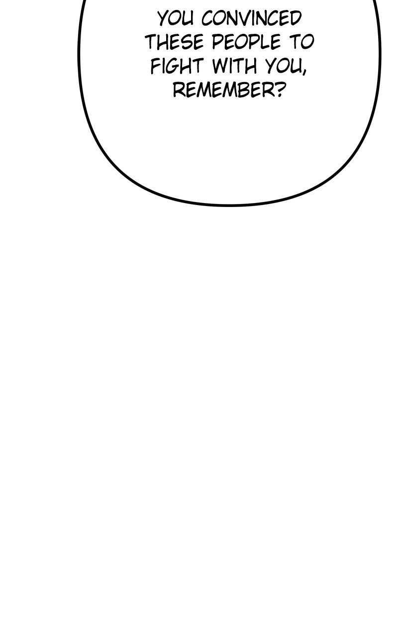 Zombie X Slasher Chapter 91 - Page 35