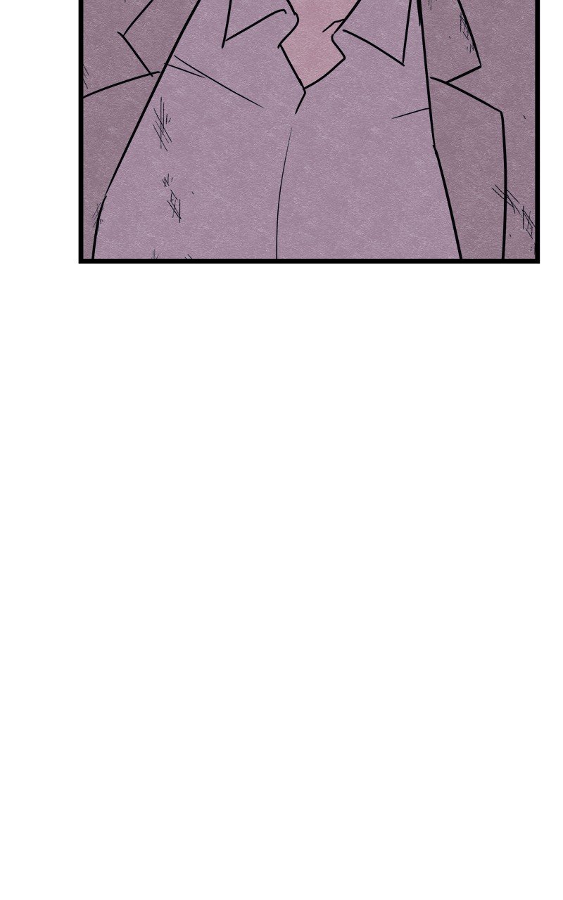 Zombie X Slasher Chapter 91 - Page 46