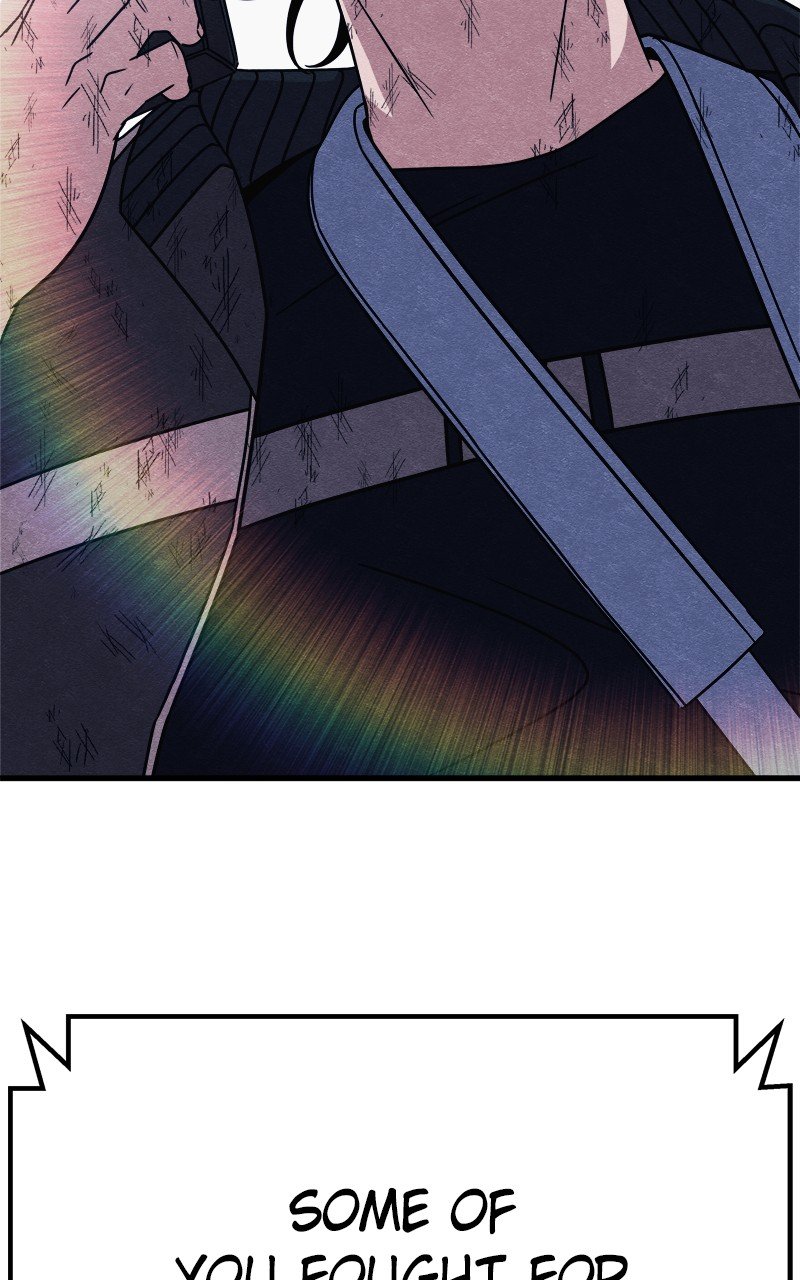 Zombie X Slasher Chapter 91 - Page 59