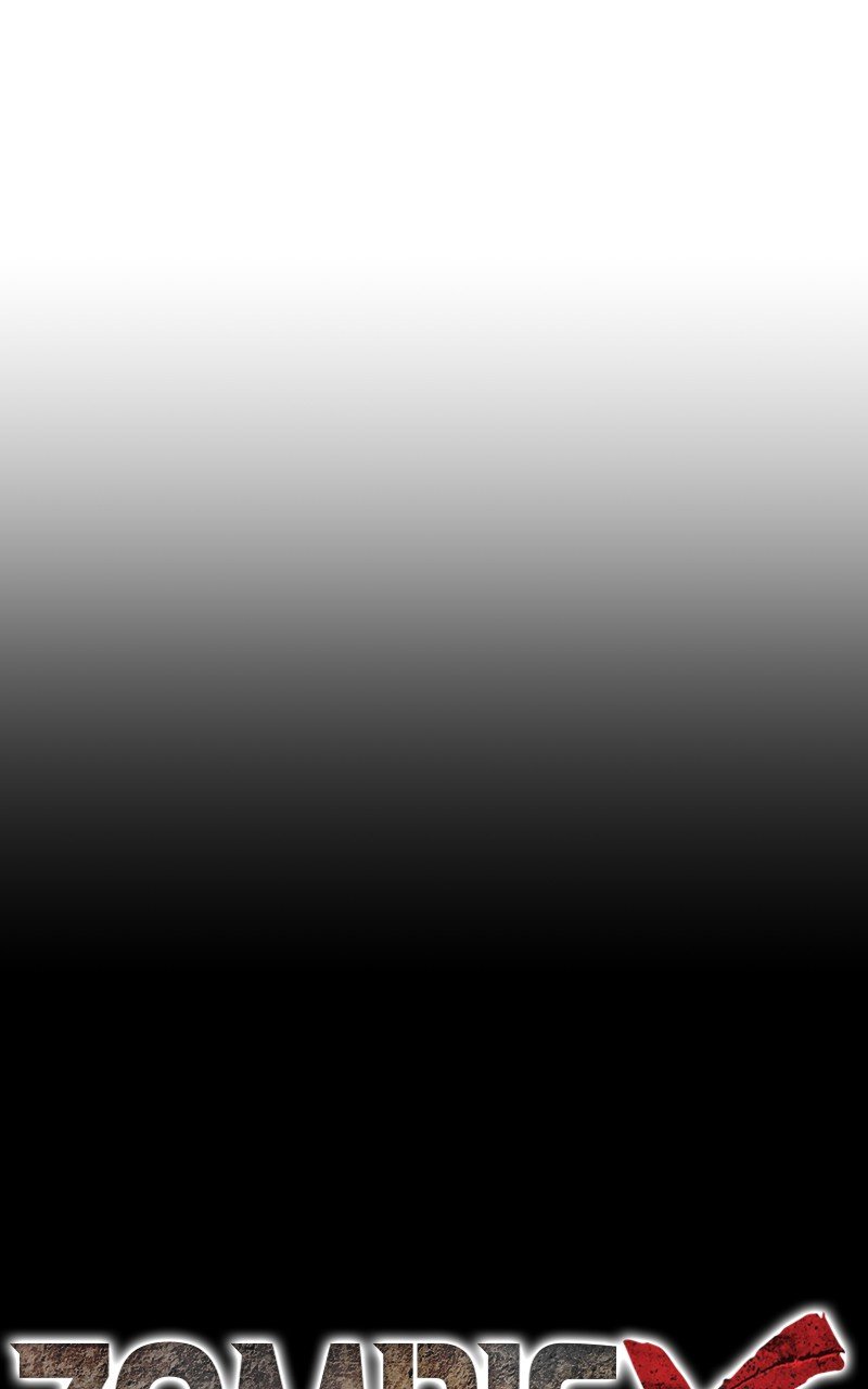 Zombie X Slasher Chapter 91 - Page 75