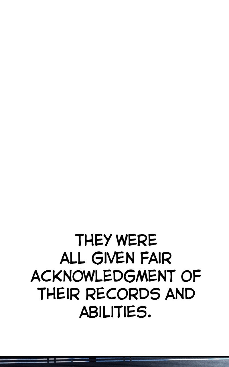 Zombie X Slasher Chapter 91 - Page 95