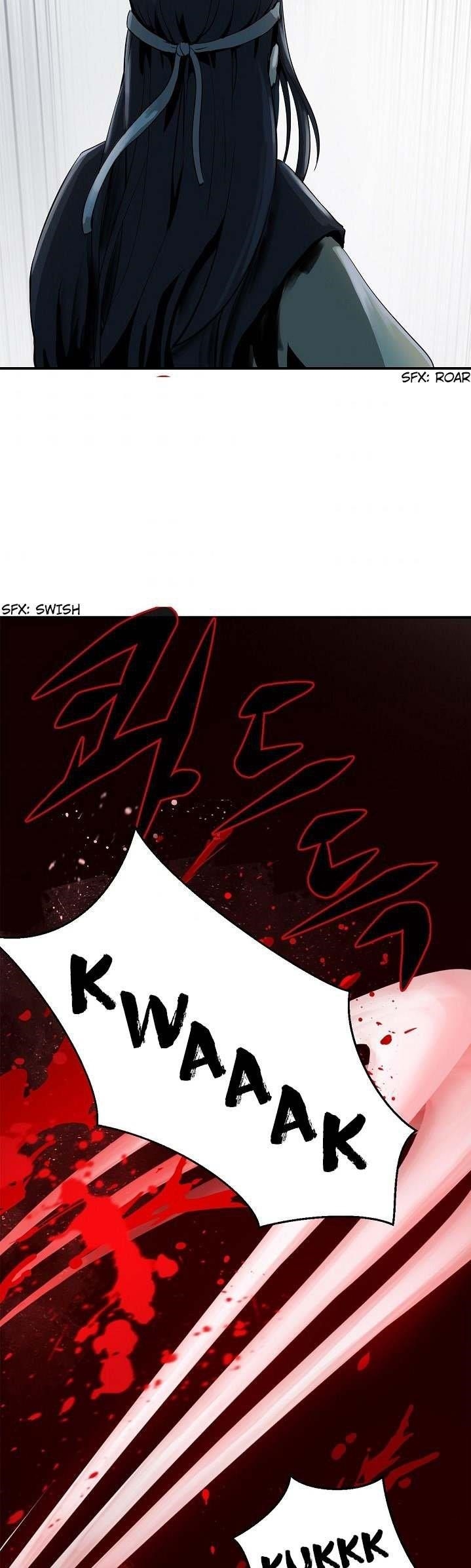 Call of the Spear Chapter 1 - Page 18