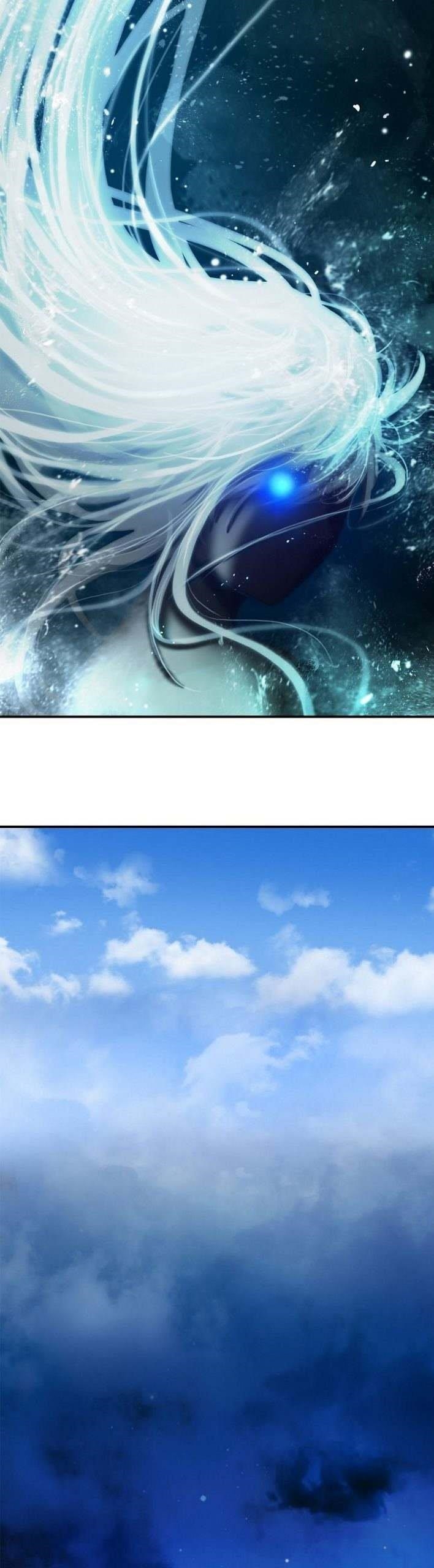 Call of the Spear Chapter 1 - Page 28