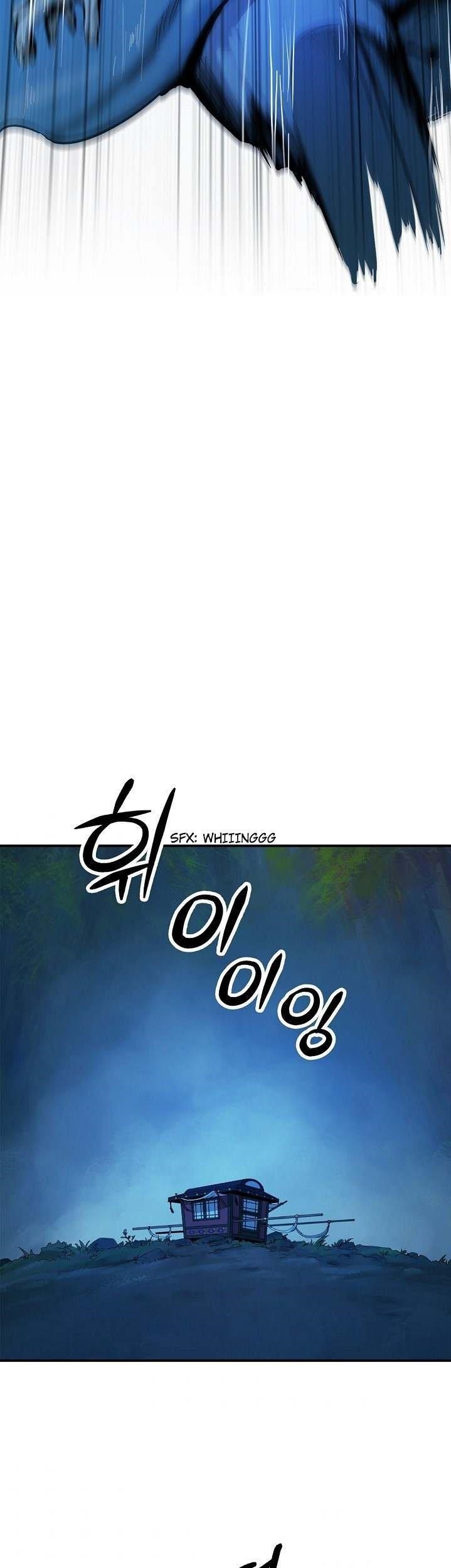 Call of the Spear Chapter 1 - Page 38