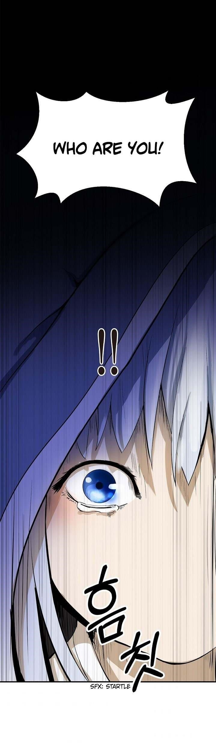 Call of the Spear Chapter 1 - Page 46