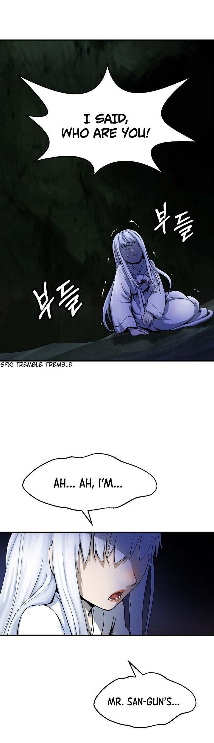 Call of the Spear Chapter 1 - Page 48