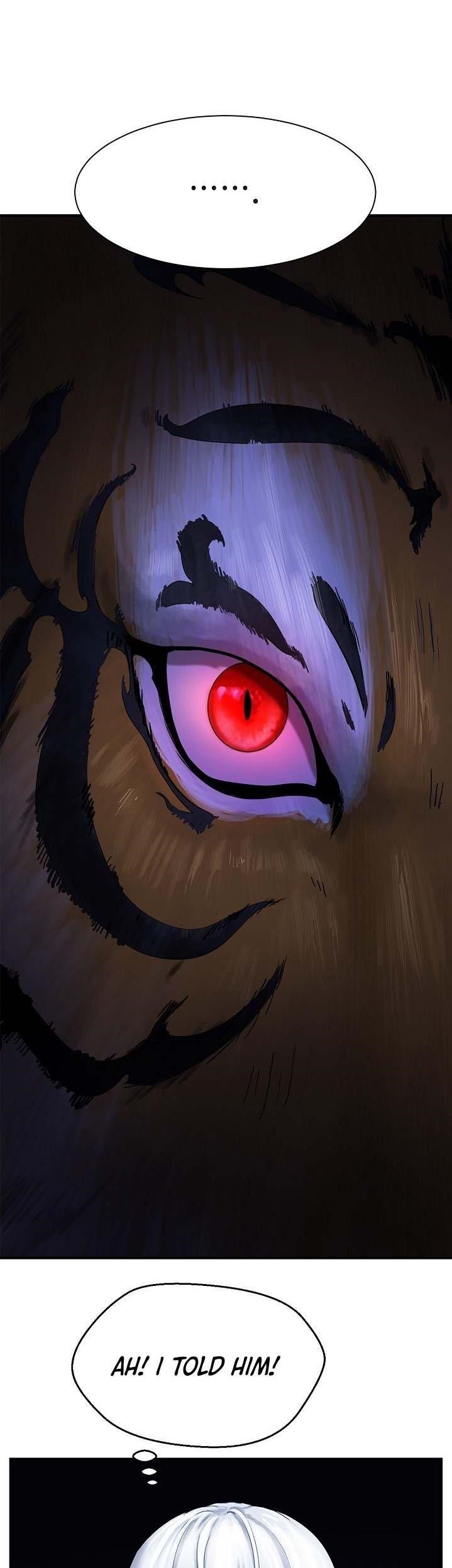 Call of the Spear Chapter 1 - Page 50