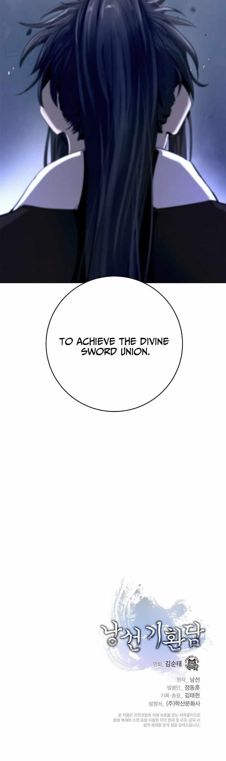 Call of the Spear Chapter 118 - Page 10