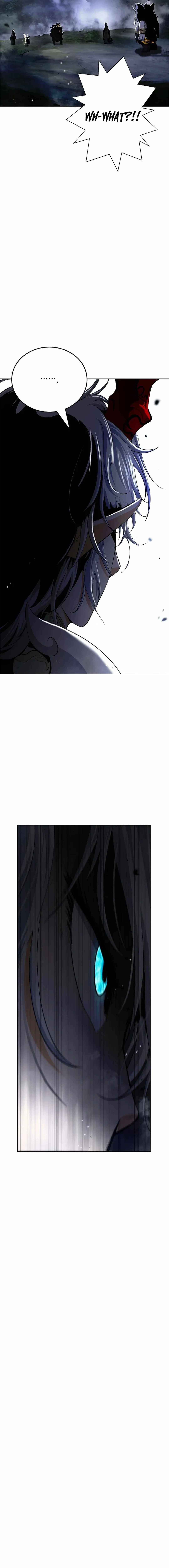 Call of the Spear Chapter 159 - Page 7