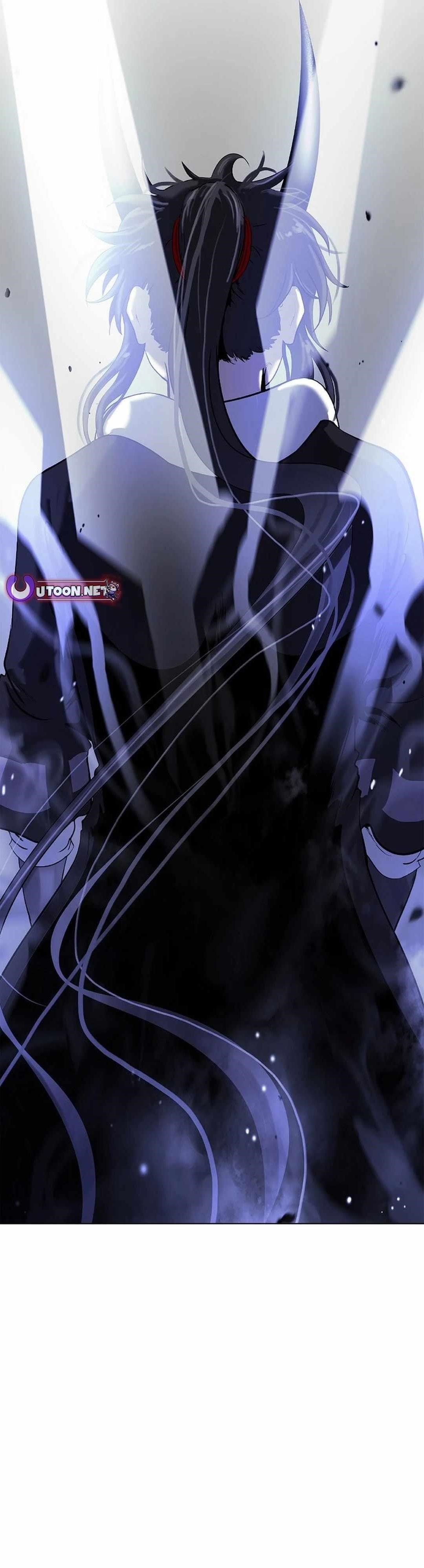 Call of the Spear Chapter 161 - Page 20